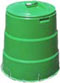 生ごみ堆肥化コンポスト容器